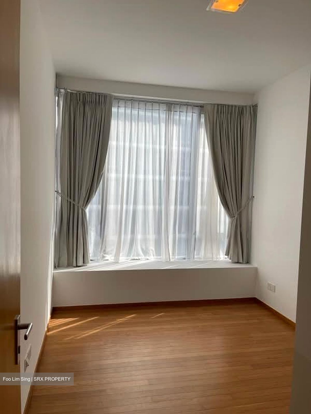 Helios Residences (D9), Apartment #573143281